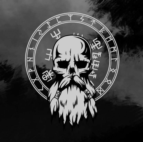 evilwithinme07